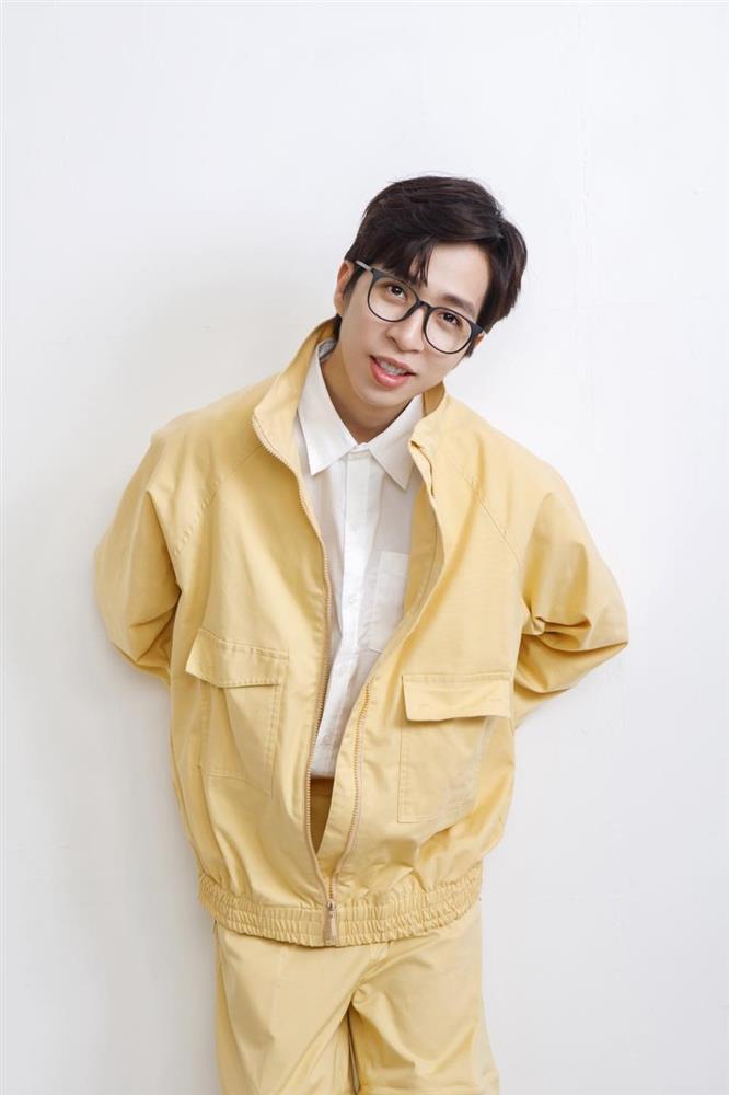 Rhyder có xứng đáng vào Chung kết Rap Việt?-6