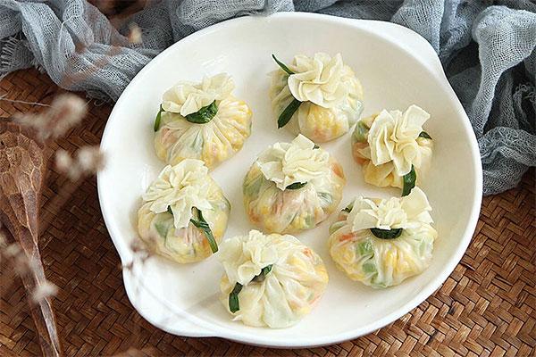 Nhà lầu, xe hơi ở thủ phủ vàng mã ế chỏng chơ dịp rằm tháng 7-11