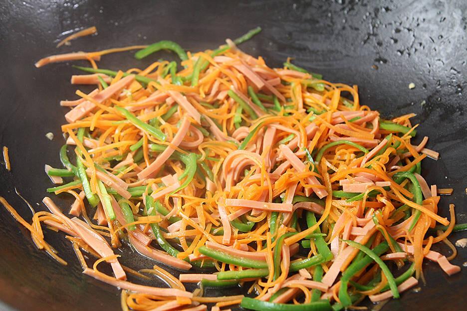 Mâm cúng Rằm tháng 7 của nhà bạn sẽ ngon và đẹp hơn khi có món ăn này-2