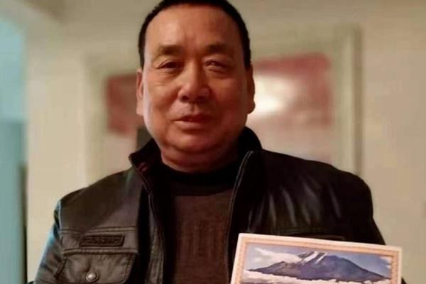 Những vị phu nhân đại gia bí ẩn nắm giữ khối tài sản hàng nghìn tỷ đồng-3