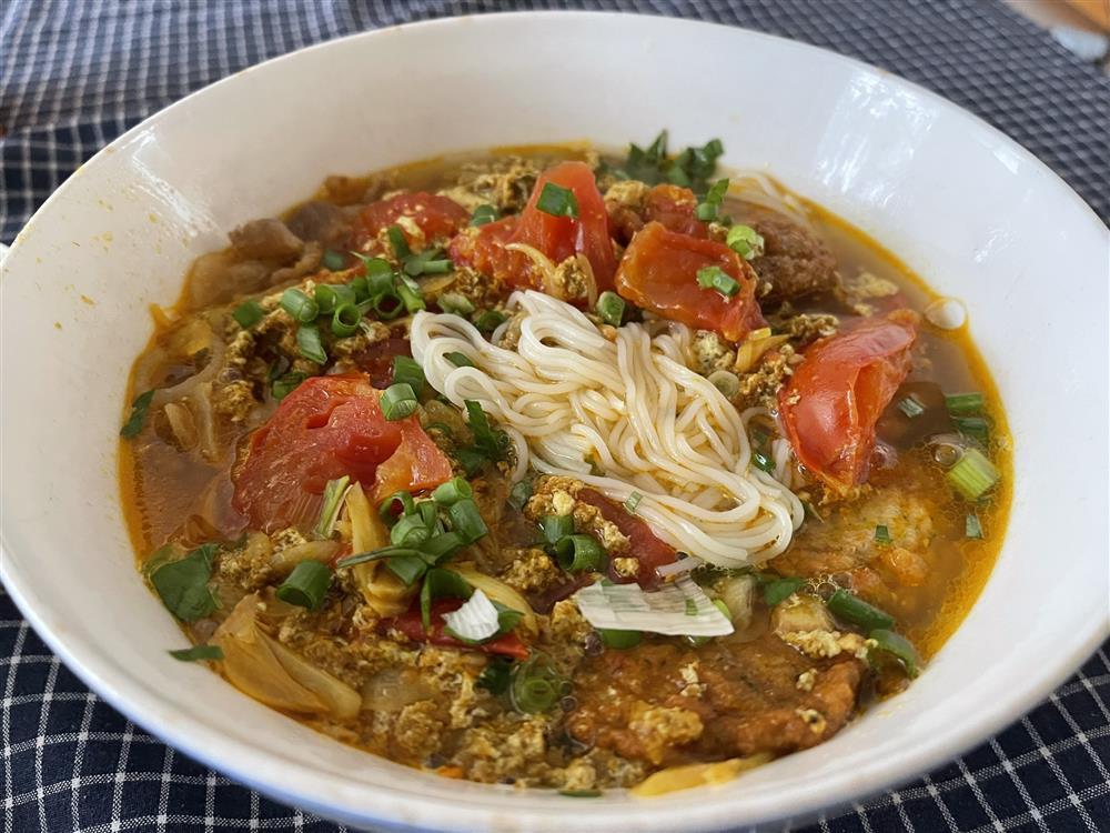 Tóp mỡ giá 500 ngàn/kg, biết tuyệt chiêu này làm ăn ngon lại siêu rẻ-2