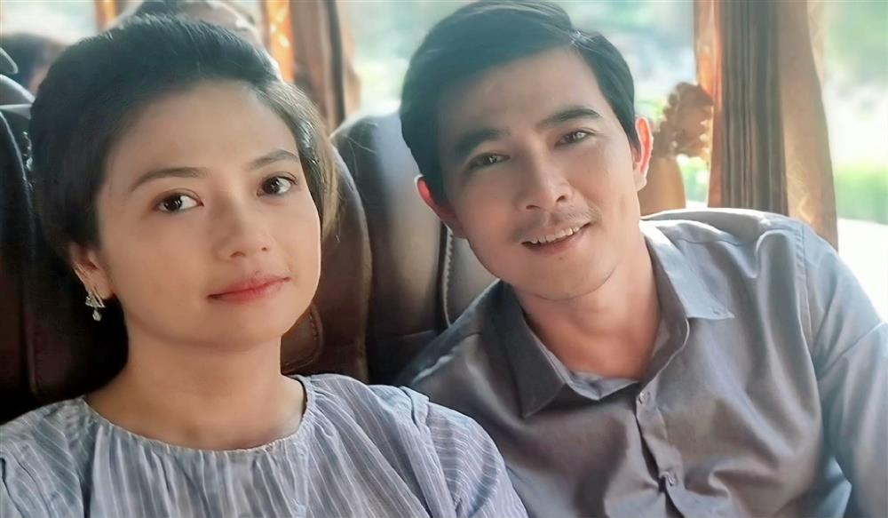 Diễn viên Quang Sự bị khán giả công kích, dọa lập nhóm antifan-2