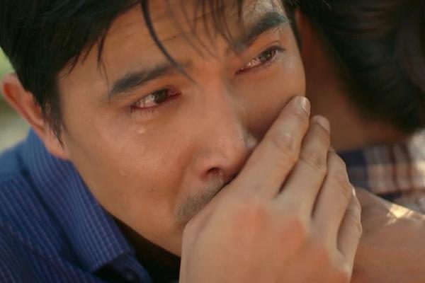 Liên tục bị chỉ trích thân mật quá đà với đồng nghiệp, Nam Thư nói gì?-4