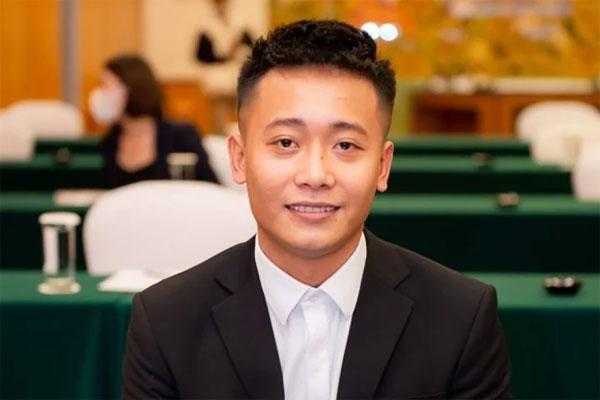 Quang Linh Vlogs và Thùy Tiên cứ gặp nhau là khiến dân mạng ‘bấn loạn’-8