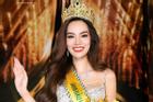Vì sao cô gái 28 tuổi trở thành Hoa hậu Hòa bình Việt Nam 2023?