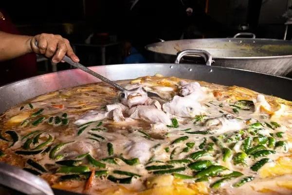 Có dịp nên thử 3 món bún nghe tên lạ, ăn siêu ngon của người miền Tây-4