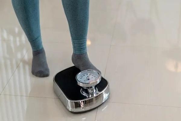 Hành khách bị đuổi khỏi máy bay vì không chịu ngồi ghế có người nôn-2