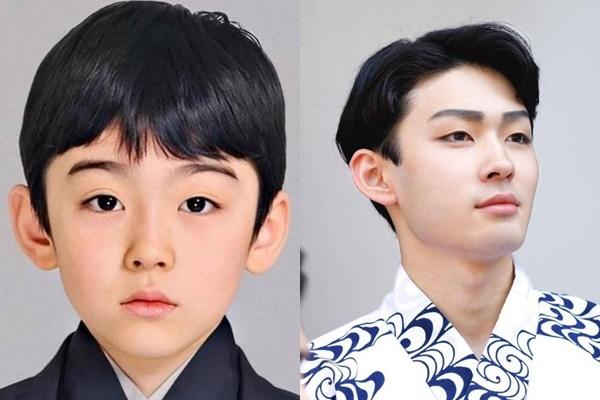 Đời cay đắng, tủi nhục của nàng dâu bị gia tộc Samsung ruồng bỏ-11