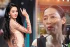 Mẹ của 2 Á hậu: 'Lê Hoàng Phương xứng đáng thắng Miss Grand Vietnam'