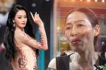 3 sự cố cười ra nước mắt ở chung kết Miss Grand Vietnam 2023-4