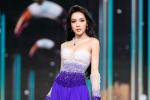 Màn ứng xử cái khó ló cái khôn của Á hậu Miss Grand Vietnam gây tranh cãi-4