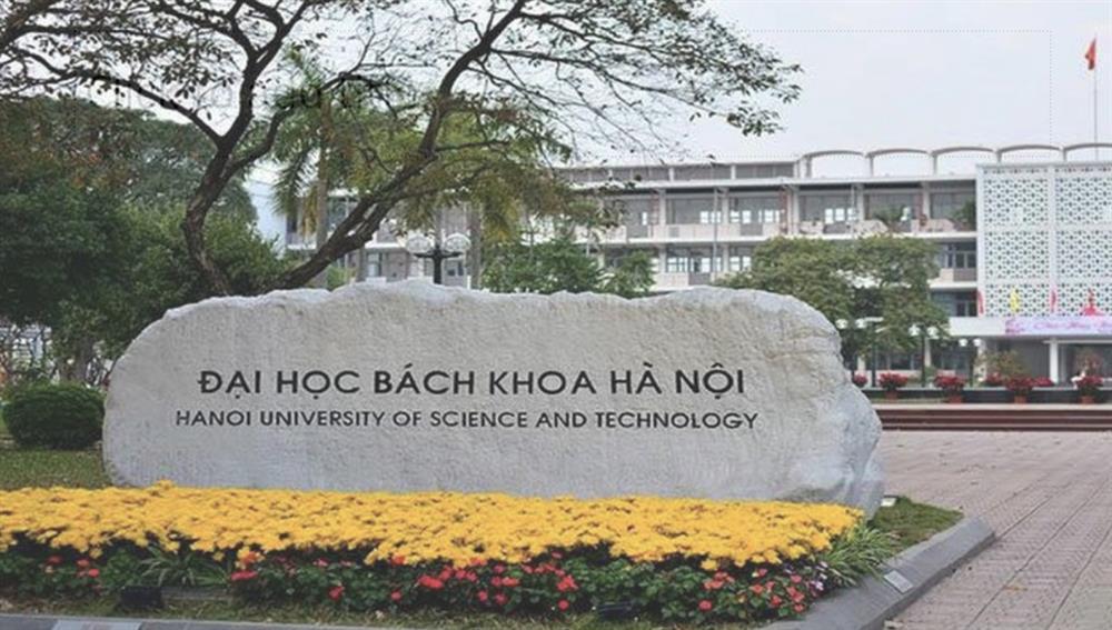 Đại học Bách khoa có sòng phẳng trong vụ 2 thủ khoa trượt nguyện vọng 1?-1