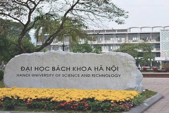 Đại học Bách khoa có 'sòng phẳng' trong vụ 2 thủ khoa trượt nguyện vọng 1?