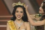 Thí sinh có hình thể đẹp nhất Hoa hậu Thế giới Việt Nam lần thứ ba hụt giải hoa hậu-12