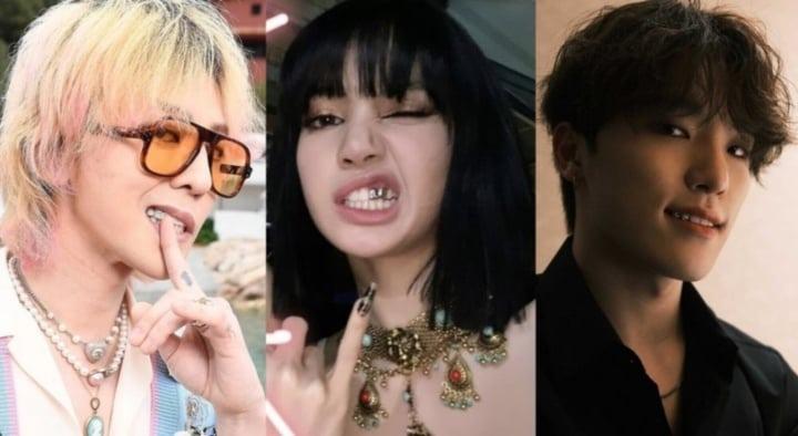 Có nên gắn đá vào răng?-1