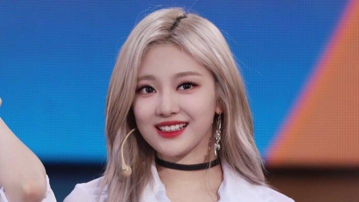 Có nên gắn đá vào răng?-3