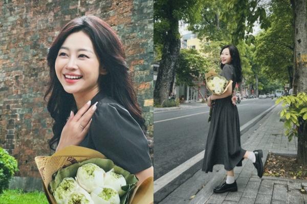 Chàng trai Cà Mau bất ngờ nổi tiếng trên mạng nhờ chụp ảnh cho cha mẹ-4