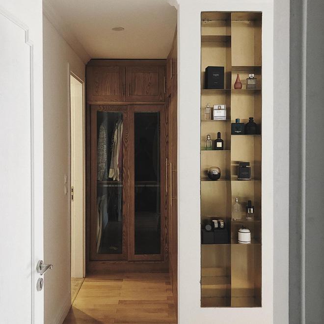 Quỳnh Lương khoe biệt thự mới cực khủng, tiết lộ 1 năm mua 2 căn nhà-9