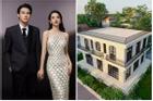 Quỳnh Lương khoe biệt thự mới cực 'khủng', tiết lộ 1 năm mua 2 căn nhà