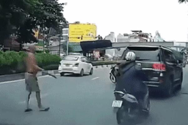 Dự báo thời tiết 29/8: Ảnh hưởng không khí lạnh, nhiều tỉnh thành mưa rất to-2