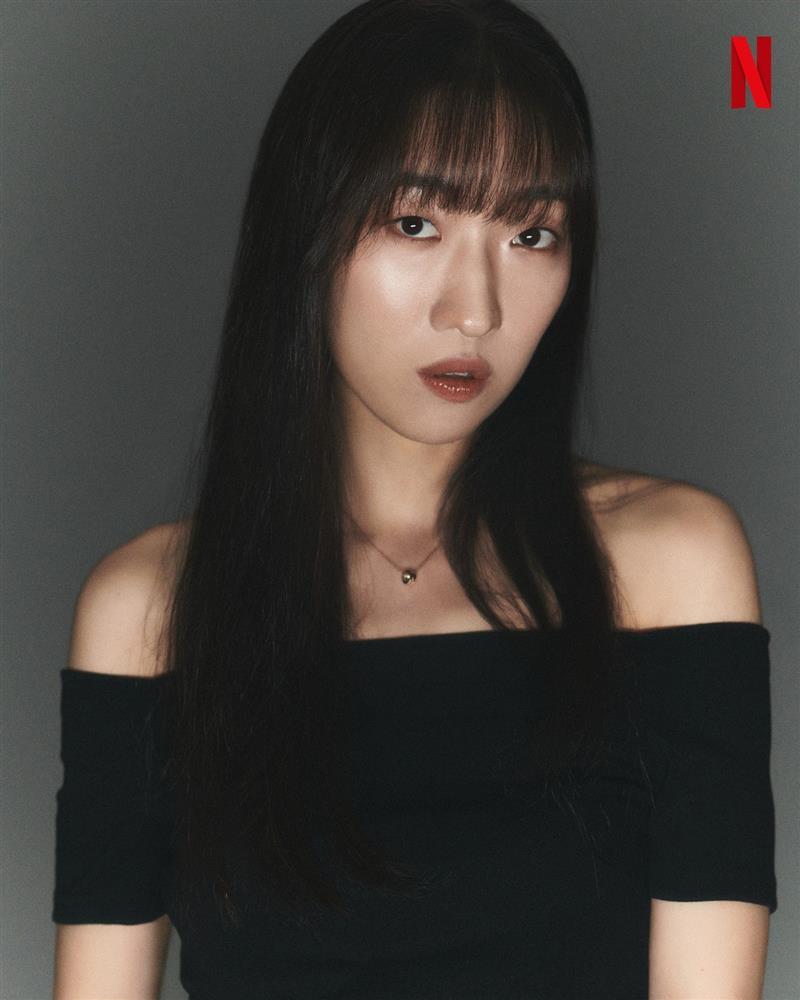 Thành sao nhờ vượt qua 1.000 đối thủ để vào vai cô gái xấu nhất màn ảnh-6