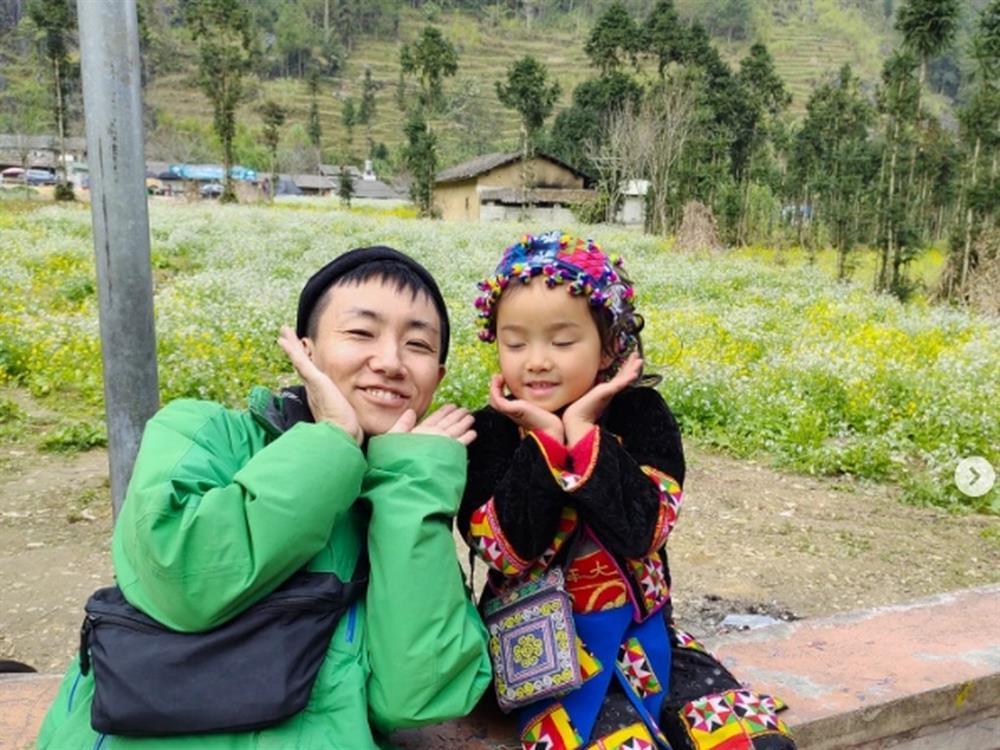 Chàng trai Nhật muốn nghỉ hưu, sống tới già ở Việt Nam vì lý do này-3