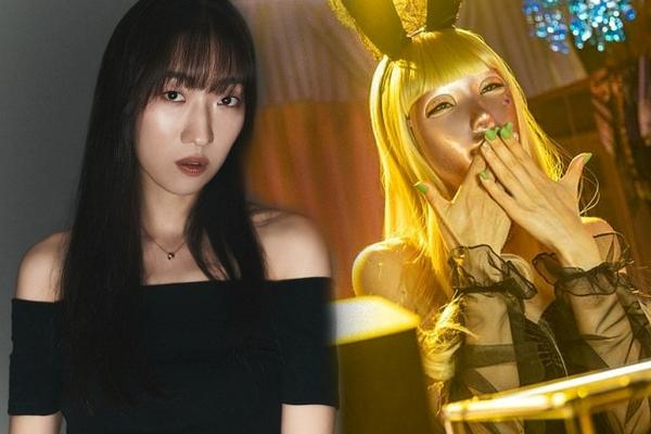 Cảnh nóng của Châu Đông Vũ và Lưu Hạo Nhiên nhận chỉ trích vì đồi trụy quá mức-4