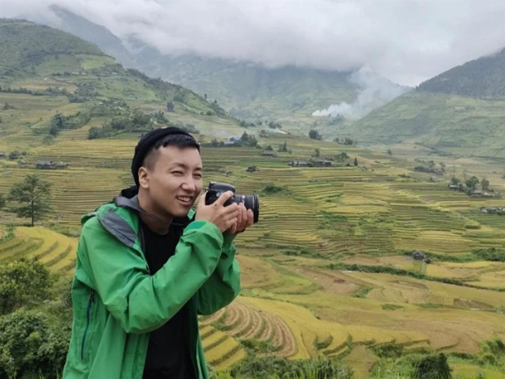 Chàng trai Nhật muốn nghỉ hưu, sống tới già ở Việt Nam vì lý do này-4