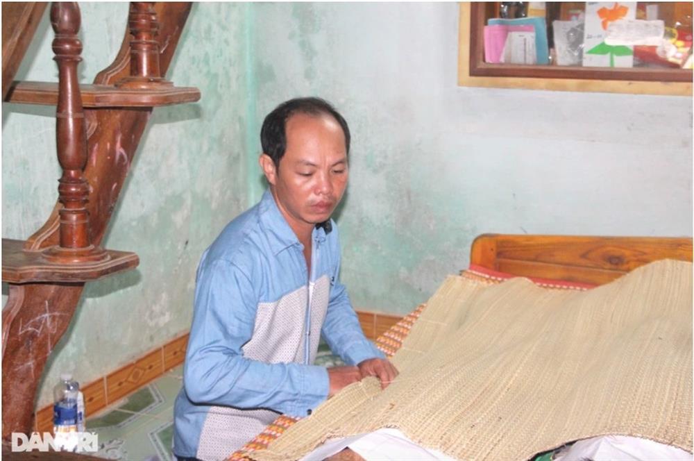 Người mẹ 20 năm giam mình, hủy hoại cuộc đời sau ngày con trai chết đuối-2