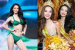 miss-grand-ava-1.jpg?width=150