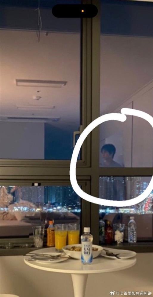 Chưa debut, nam idol nhà SM đã dính phốt quan hệ với trẻ vị thành niên-2