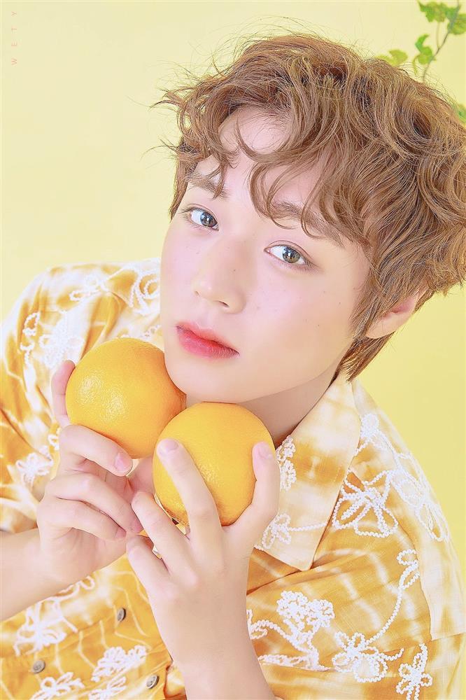 Chưa debut, nam idol nhà SM đã dính phốt quan hệ với trẻ vị thành niên-6