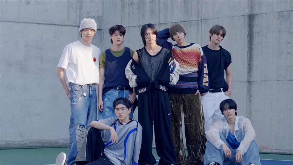 Chưa debut, nam idol nhà SM đã dính phốt quan hệ với trẻ vị thành niên-8