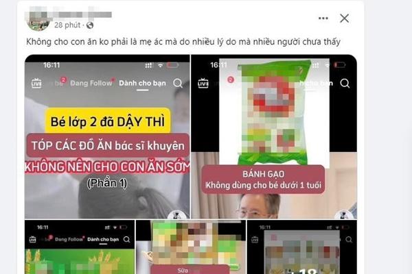 Cũng là quả na nhưng loại na đặc biệt này nhiều người săn lùng vì được ví như thần dược phòng the-3