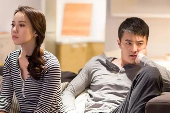 Được thăng chức nhưng bạn trai tôi từ chối, chỉ muốn an phận làm nhân viên