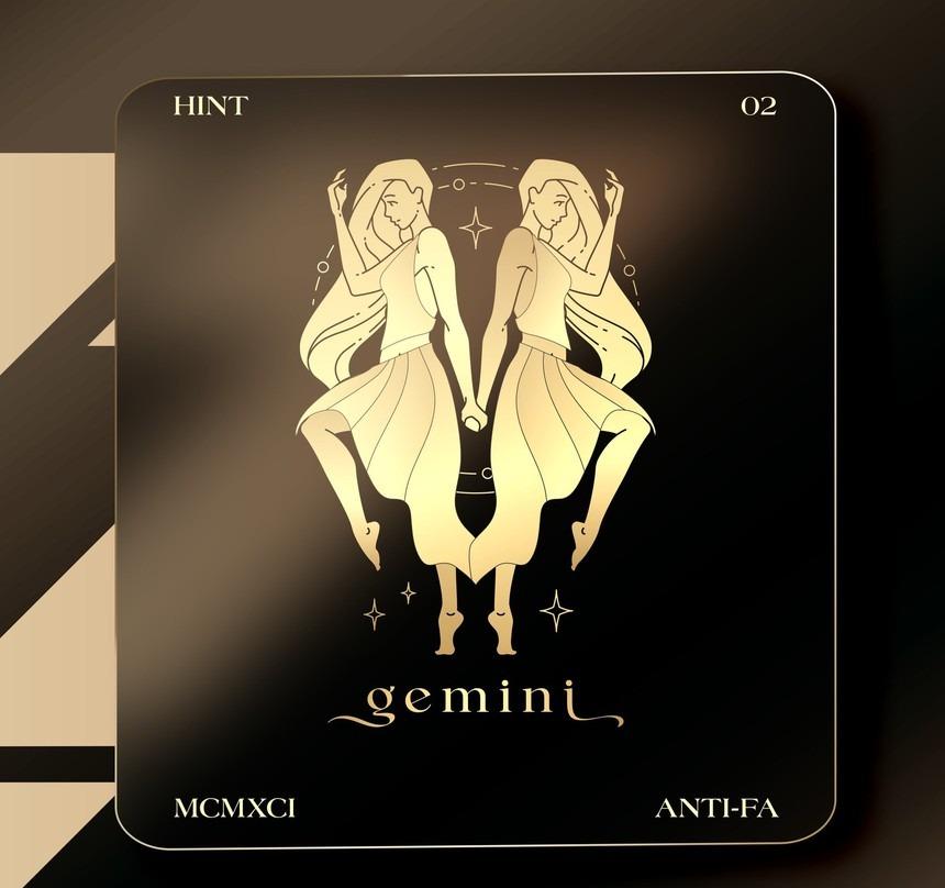 Diệu Nhi bóng gió tham gia show Chị Đẹp Đạp Gió Rẽ Sóng-5