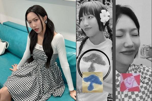 Diệu Nhi tự tin về giọng hát khi tham gia Chị đẹp đạp gió rẽ sóng 2023-3