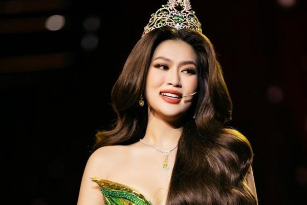 Đoàn Thiên Ân bật khóc tiết lộ từng phải gặp bác sĩ điều trị tâm lý khi mẹ đột ngột qua đời-6