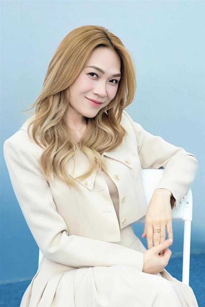 Thí sinh Vietnam Idol lên tiếng về phát ngôn bị cho là mỉa mai Mỹ Tâm-2