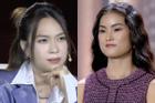 Thí sinh Vietnam Idol lên tiếng về phát ngôn bị cho là mỉa mai Mỹ Tâm