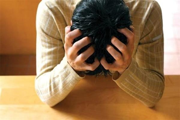 Mới yêu 1 tuần, bạn trai tuyên bố phải hòa hợp chuyện ấy khiến tôi bỏ chạy-2