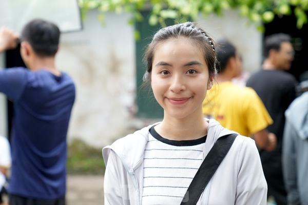 Hiếu của Làng Trong Phố: Đời thực hạnh phúc, được vợ hậu thuẫn hết mình-5