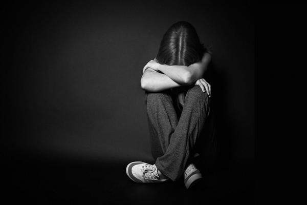 Vì sao người Ai Cập cổ đại thường kết hôn cận huyết thống?-2