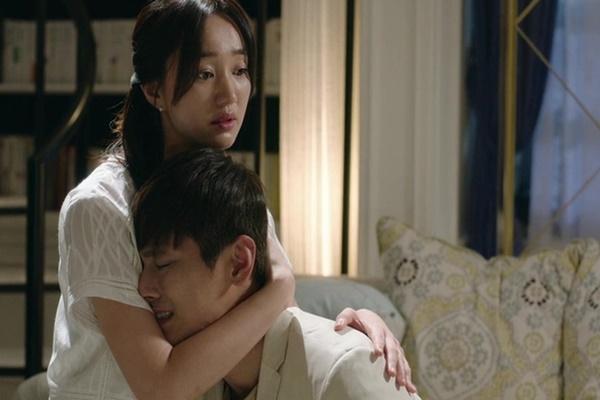 Ly hôn 5 năm, chồng cũ đến nhà, đưa 2 tỷ với ý muốn tái hôn-2