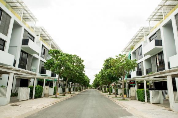 Đón con thứ 2 sau 5 năm về chung nhà, tình cũ của Hari Won hiện sở hữu không gian sống thế nào?-3