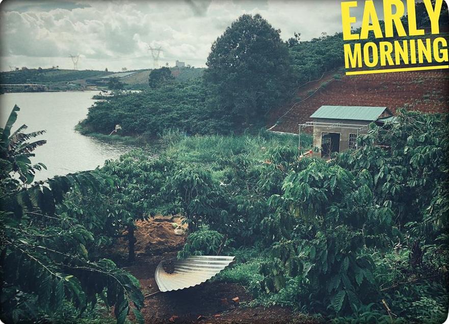 Đón con thứ 2 sau 5 năm về chung nhà, tình cũ của Hari Won hiện sở hữu không gian sống thế nào?-8