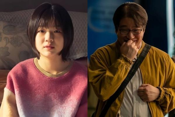 Cô Gái Mang Mặt Nạ gây bão toàn cầu, hot nhất tại Việt Nam-4