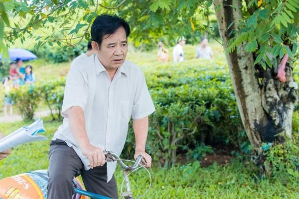 Ca sĩ Anh Thơ: Có học vị tiến sĩ, cho con đi du lịch 7 nước trong 1 tháng-4