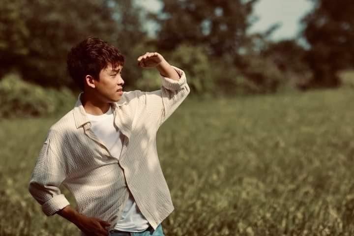 Hồ Văn Cường giỏi hay các bà, các mẹ giỏi?-2