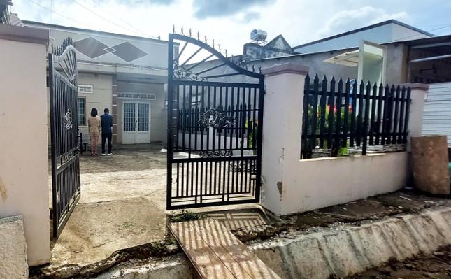 Lâm Đồng hoàn tất điều tra vụ gửi con đi chữa bệnh, nhận lại hũ tro cốt-2